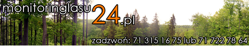 monitoringlasu24.pl